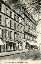 /medias/customer_2/NUMERISATION_2025/complément 4 Fi portail 2025/4_Fi_1198_jpg_/0_0.jpg